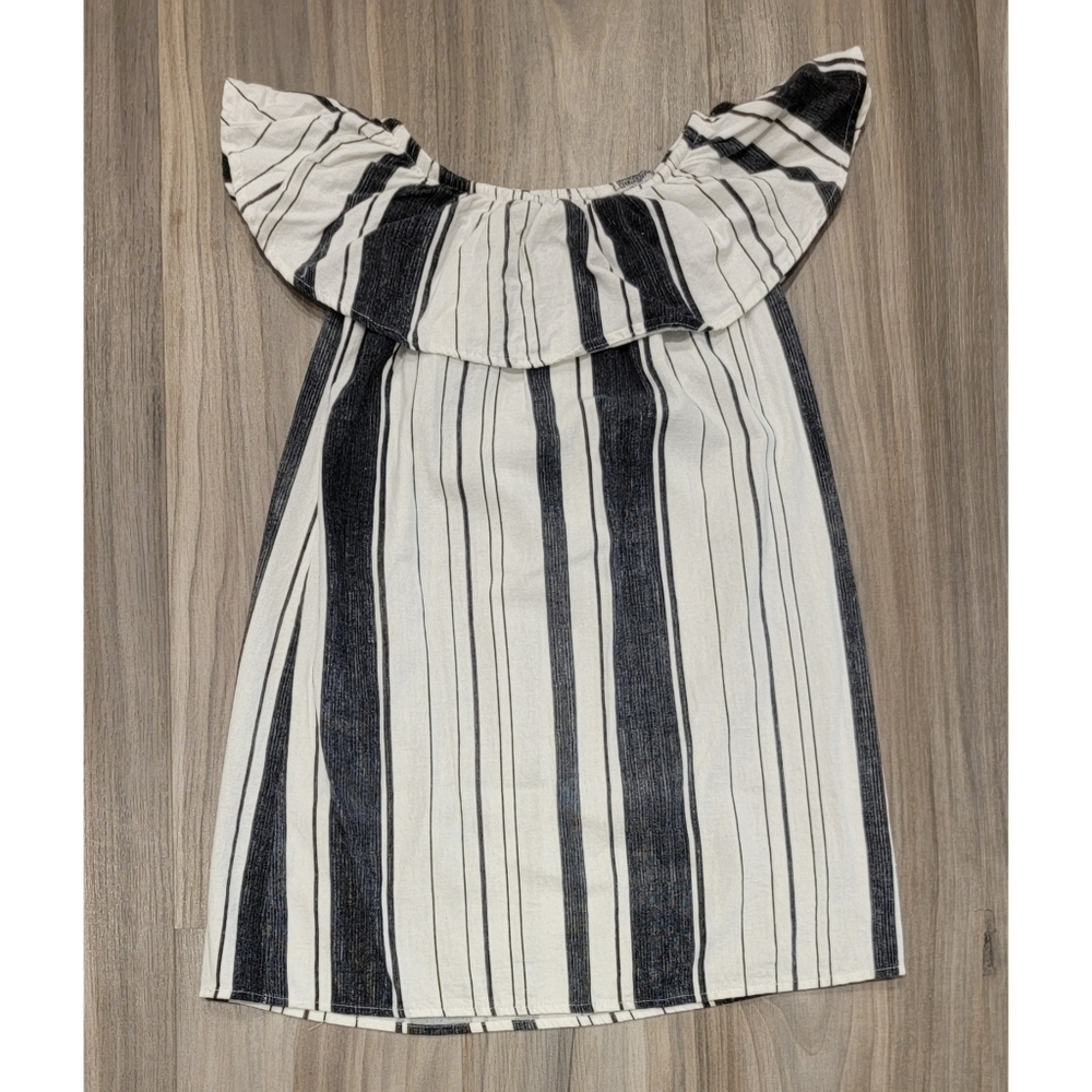 Vintage Havana Girls Dress size small - Picture 3 of 5